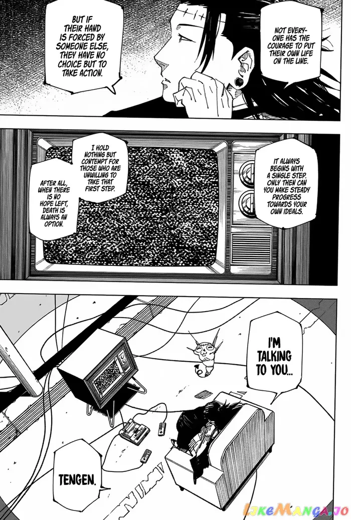Jujutsu Kaisen Chapter 222 image 06_optimized